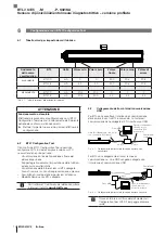 Preview for 82 page of Balluff BTL304K User Manual