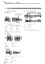 Preview for 108 page of Balluff BTL304K User Manual