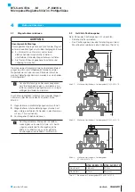 Предварительный просмотр 7 страницы Balluff BTL5-A-M Series User Manual