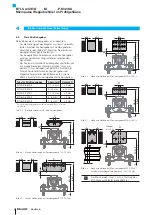 Предварительный просмотр 8 страницы Balluff BTL5-A-M Series User Manual