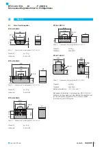 Предварительный просмотр 13 страницы Balluff BTL5-A-M Series User Manual