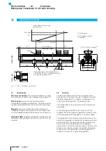 Предварительный просмотр 23 страницы Balluff BTL5-A-M Series User Manual