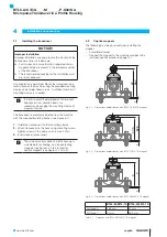 Предварительный просмотр 24 страницы Balluff BTL5-A-M Series User Manual