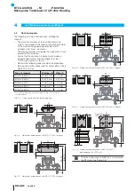 Предварительный просмотр 25 страницы Balluff BTL5-A-M Series User Manual