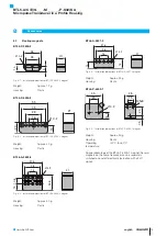 Предварительный просмотр 30 страницы Balluff BTL5-A-M Series User Manual