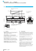 Предварительный просмотр 40 страницы Balluff BTL5-A-M Series User Manual