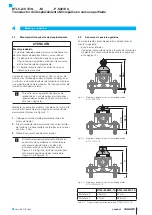 Предварительный просмотр 41 страницы Balluff BTL5-A-M Series User Manual