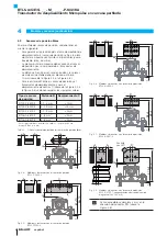 Предварительный просмотр 42 страницы Balluff BTL5-A-M Series User Manual