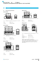 Предварительный просмотр 47 страницы Balluff BTL5-A-M Series User Manual