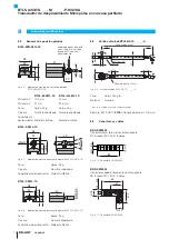 Предварительный просмотр 48 страницы Balluff BTL5-A-M Series User Manual