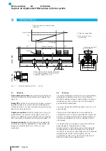 Предварительный просмотр 57 страницы Balluff BTL5-A-M Series User Manual