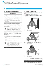 Предварительный просмотр 58 страницы Balluff BTL5-A-M Series User Manual