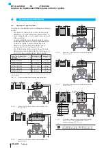 Предварительный просмотр 59 страницы Balluff BTL5-A-M Series User Manual