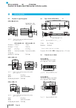 Предварительный просмотр 65 страницы Balluff BTL5-A-M Series User Manual