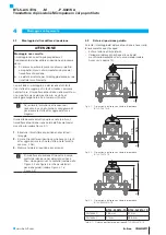 Предварительный просмотр 75 страницы Balluff BTL5-A-M Series User Manual