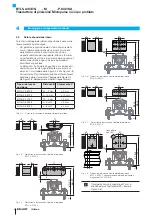 Предварительный просмотр 76 страницы Balluff BTL5-A-M Series User Manual