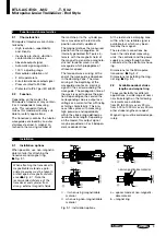 Preview for 17 page of Balluff BTL5-A1 M T S 32 Series User Manual