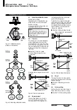 Preview for 21 page of Balluff BTL5-A1 M T S 32 Series User Manual