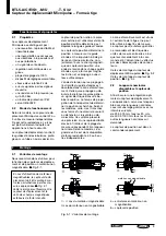 Preview for 29 page of Balluff BTL5-A1 M T S 32 Series User Manual