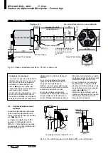 Preview for 30 page of Balluff BTL5-A1 M T S 32 Series User Manual