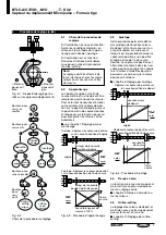 Preview for 33 page of Balluff BTL5-A1 M T S 32 Series User Manual