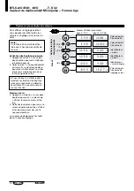 Preview for 36 page of Balluff BTL5-A1 M T S 32 Series User Manual