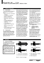 Preview for 41 page of Balluff BTL5-A1 M T S 32 Series User Manual