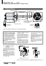 Preview for 42 page of Balluff BTL5-A1 M T S 32 Series User Manual