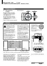 Preview for 43 page of Balluff BTL5-A1 M T S 32 Series User Manual