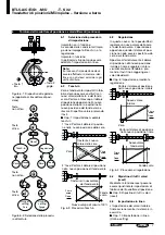 Preview for 45 page of Balluff BTL5-A1 M T S 32 Series User Manual