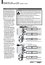 Preview for 49 page of Balluff BTL5-A1 M T S 32 Series User Manual