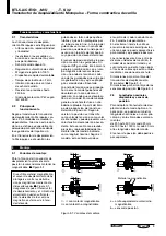 Preview for 53 page of Balluff BTL5-A1 M T S 32 Series User Manual