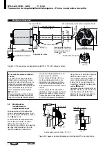 Preview for 54 page of Balluff BTL5-A1 M T S 32 Series User Manual