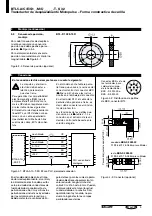 Preview for 55 page of Balluff BTL5-A1 M T S 32 Series User Manual