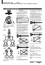 Preview for 57 page of Balluff BTL5-A1 M T S 32 Series User Manual