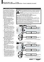 Preview for 61 page of Balluff BTL5-A1 M T S 32 Series User Manual