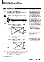 Preview for 9 page of Balluff BTL5-A11 series Technical Description, User'S Manual