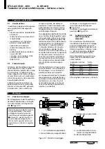 Preview for 29 page of Balluff BTL5-A11 series Technical Description, User'S Manual