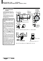 Preview for 30 page of Balluff BTL5-A11 series Technical Description, User'S Manual