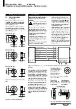 Preview for 31 page of Balluff BTL5-A11 series Technical Description, User'S Manual