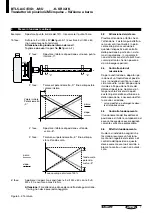 Preview for 33 page of Balluff BTL5-A11 series Technical Description, User'S Manual