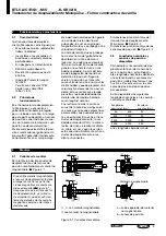 Preview for 37 page of Balluff BTL5-A11 series Technical Description, User'S Manual