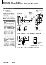 Preview for 38 page of Balluff BTL5-A11 series Technical Description, User'S Manual