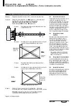 Preview for 41 page of Balluff BTL5-A11 series Technical Description, User'S Manual