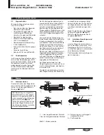 Preview for 7 page of Balluff BTL5-G1 Series User Manual