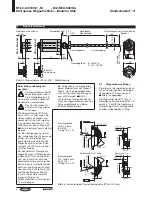 Preview for 8 page of Balluff BTL5-G1 Series User Manual