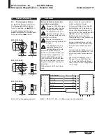 Preview for 9 page of Balluff BTL5-G1 Series User Manual