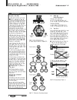 Preview for 12 page of Balluff BTL5-G1 Series User Manual