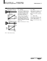 Preview for 13 page of Balluff BTL5-G1 Series User Manual