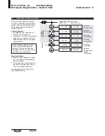 Preview for 16 page of Balluff BTL5-G1 Series User Manual